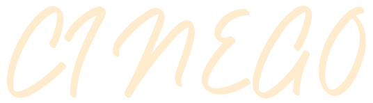 Cinego logo